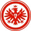 Frankfurt