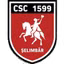 Selimbar