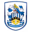 Huddersfield