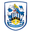 Huddersfield