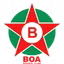 Boa EC