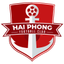 Hải Phòng