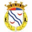 Alverca