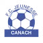 Jeunesse Canach