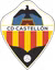 Castellon