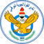 Al Quwa Al Jawiya