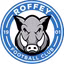 Roffey