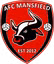 AFC Mansfield