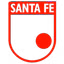 Independiente Santa Fe