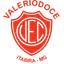 Valeriodoce Esporte Clube (MG)