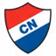 FC Nacional