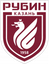 Rubin Kazan