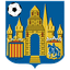 KVC Westerlo