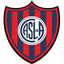 San Lorenzo