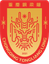 Chongqing Tongliangloong FC