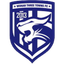 Wuhan Three Towns FC