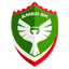 Amedspor