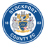Stockport County