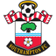 Southampton