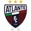 Atlante FC