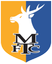 Mansfield Town