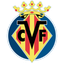 Villarreal CF