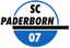 SC Paderborn 07