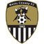 Notts County