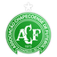 Chapecoense SC
