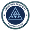 Shenzhen Peng City FC
