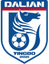 Dalian Yingbo FC
