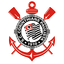Sport Club Corinthians Paulista