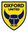 Oxford United