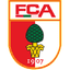 FC Augsburg