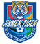 Tianjin Jinmen Tiger FC