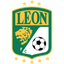 Club Leon