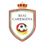 Real Cartagena