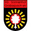 SG Sonnenhof Grossaspach