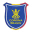 ASC Corona Brasov