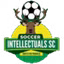 Soccer Intellectuals FC