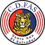 CD FAS