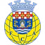 FC Arouca
