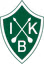 IK Brage