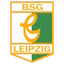 BSG Chemie Leipzig