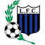 Liverpool URU
