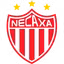 Necaxa