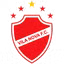 Vila Nova
