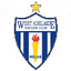 West Adelaide Reserve Women