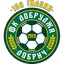 Dobrudzha