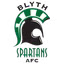 Blyth Spartans